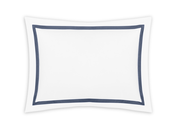 Steel Blue - Sham Lowell.png