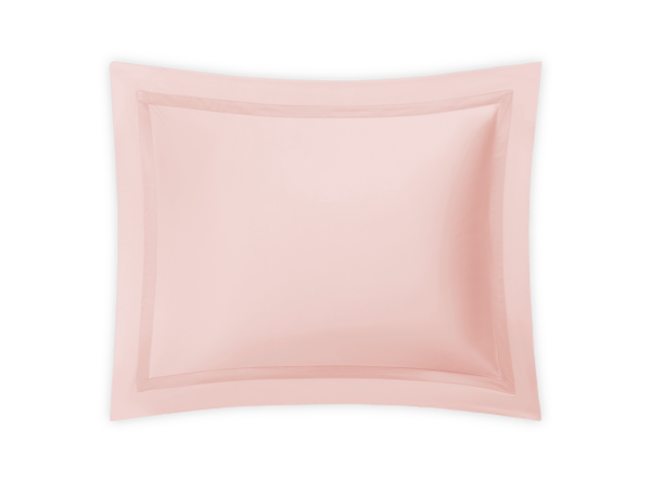Pink.png