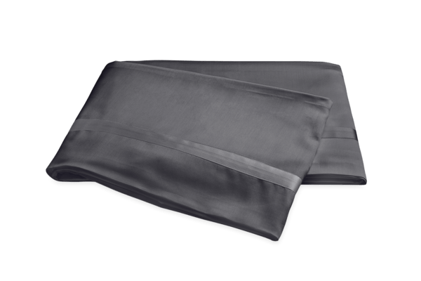 Charcoal.png