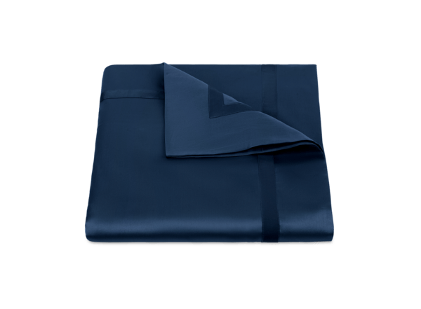 Navy.png