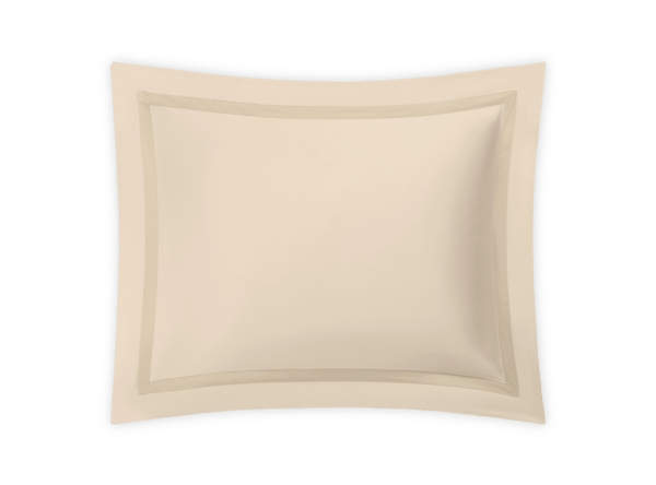 Dune.png