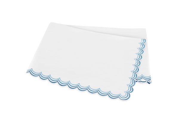 Hazy Blue.png