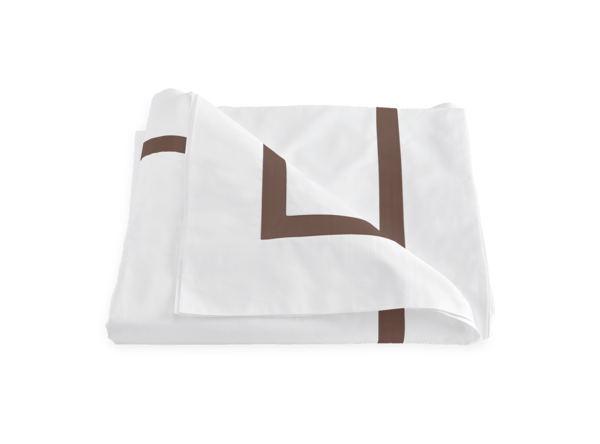 Lowell Collection by Matouk