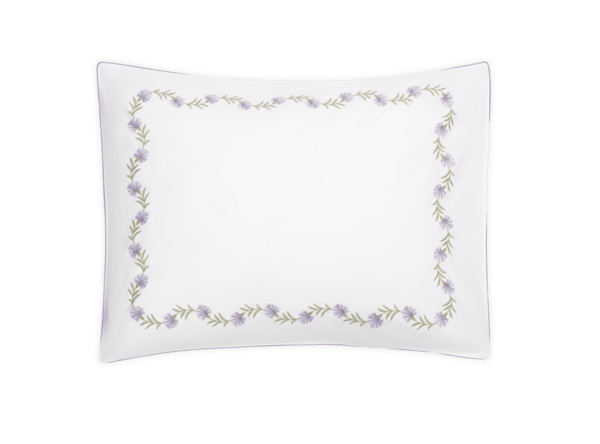 Daphne Collection by Matouk