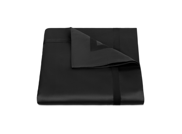 Black.png