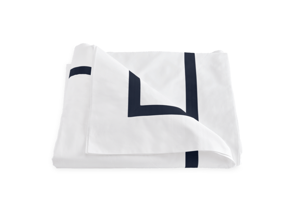 Lowell Collection by Matouk