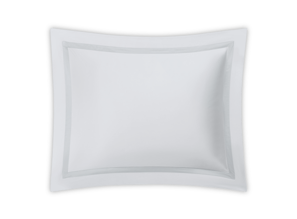Dove.png