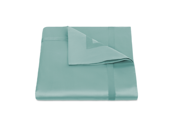 Aquamarine.png
