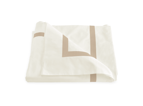 Lowell Collection by Matouk