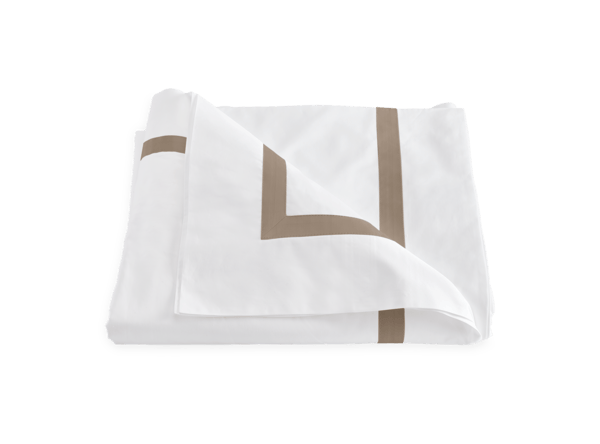 Lowell Collection by Matouk
