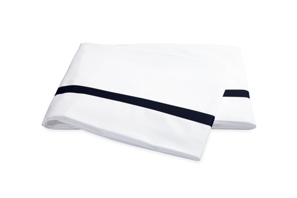 Navy - FS Lowell.png