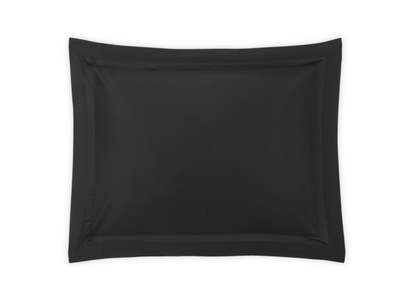 Black.png