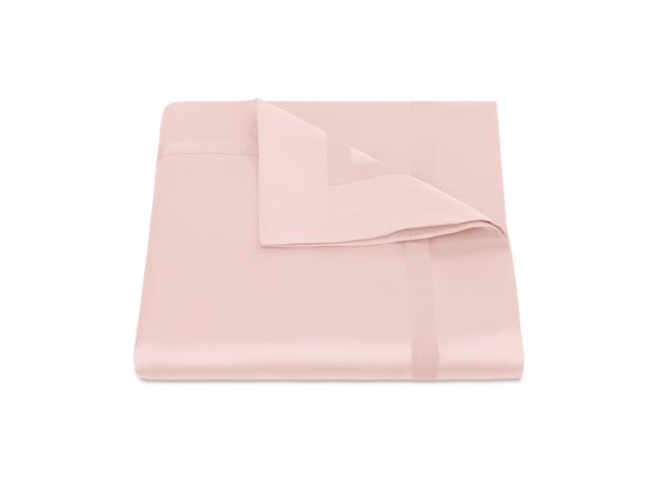 Pink.png