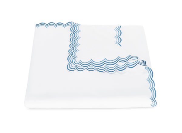 Hazy BLue.png