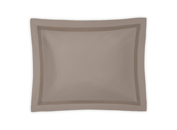 Mocha.png
