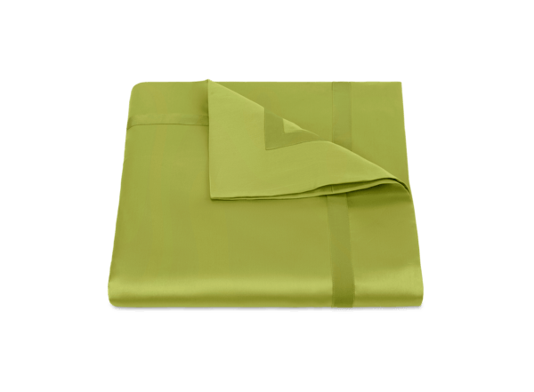 Grass.png