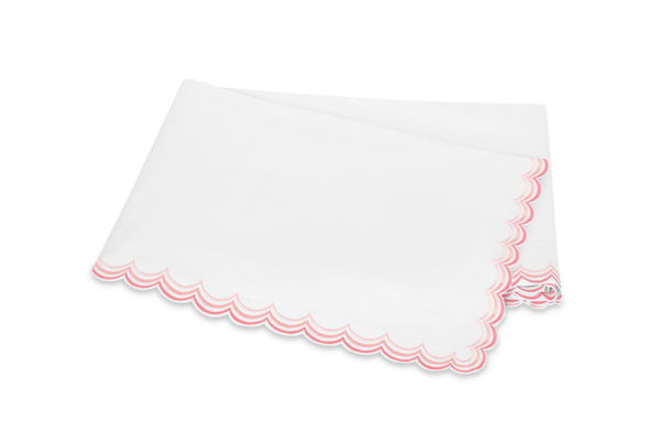 Pink.png