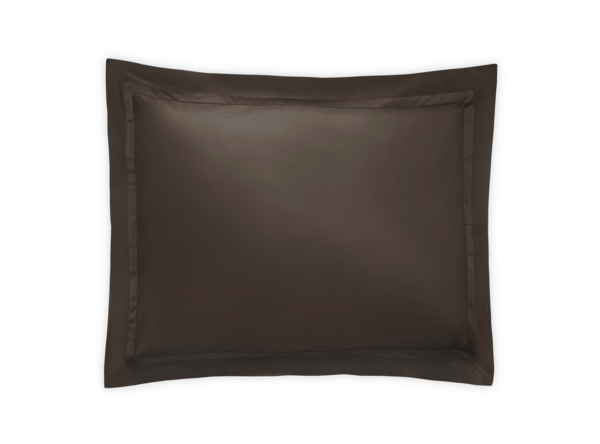 Sable.png