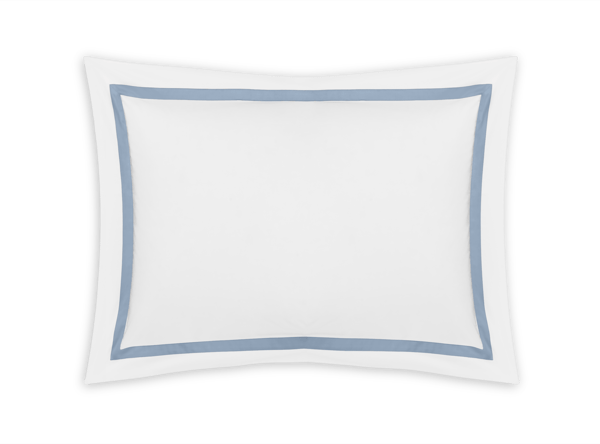 Hazy Blue - Sham Lowell.png