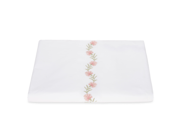 Daphne Collection by Matouk