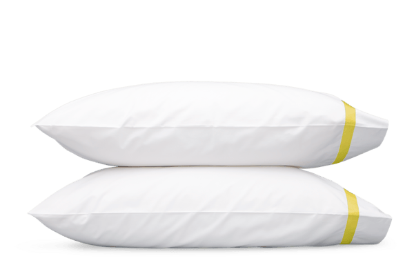 Lemon - Lowell PC.png