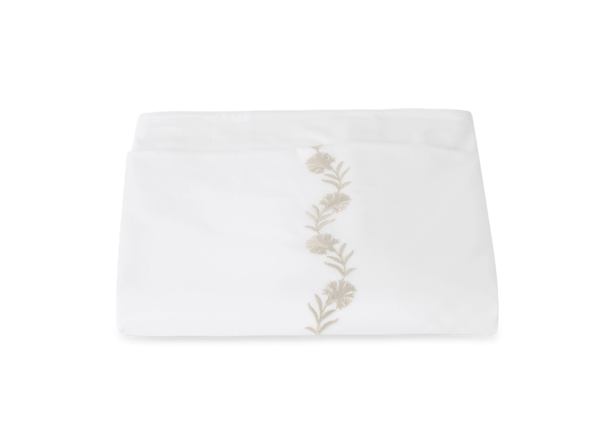 Daphne Collection by Matouk