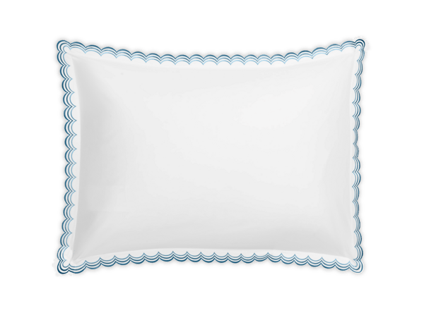 Hazy Blue.png