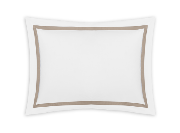 Khaki - Sham Lowell.png