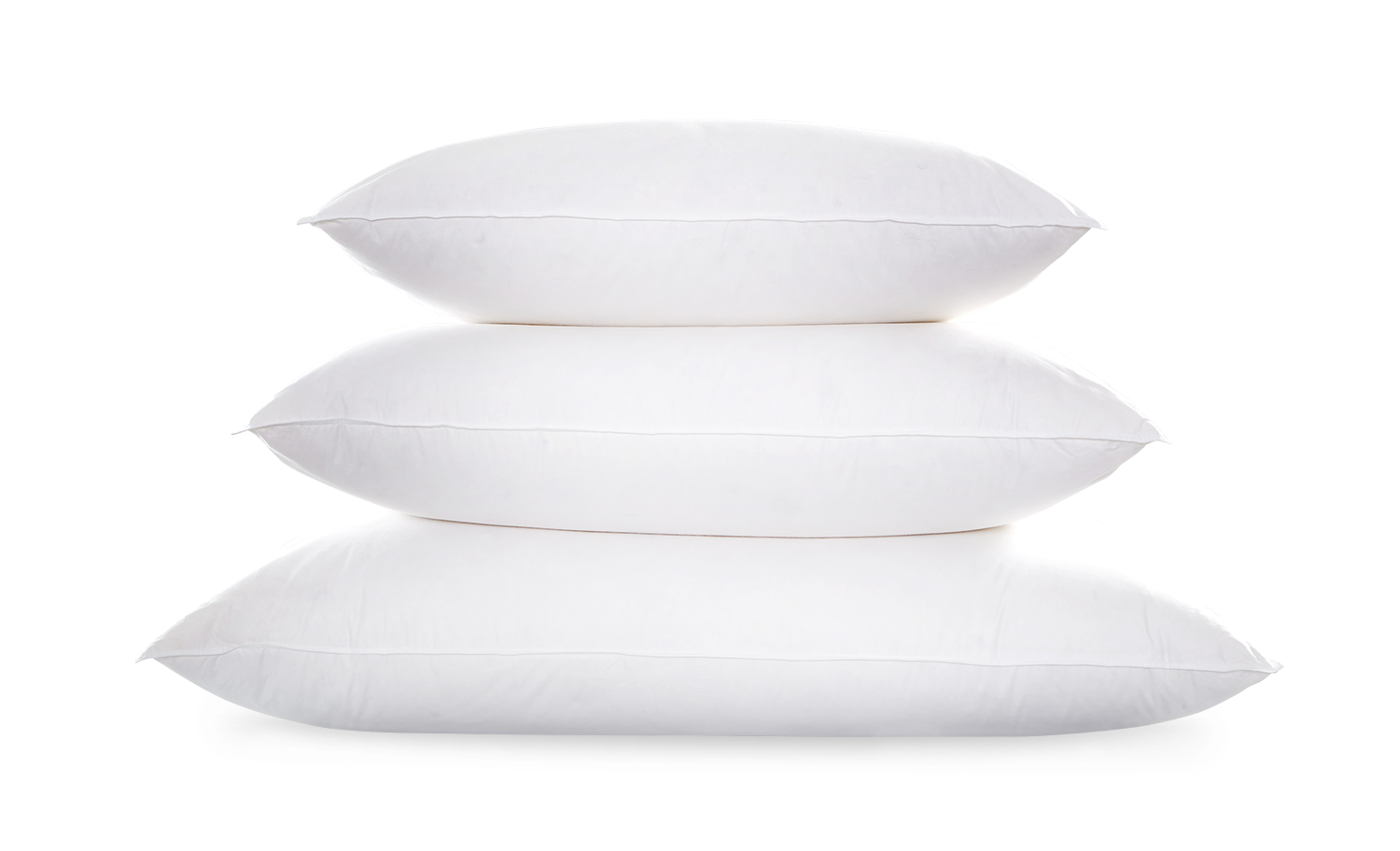 Matouk - Valletto Pillow