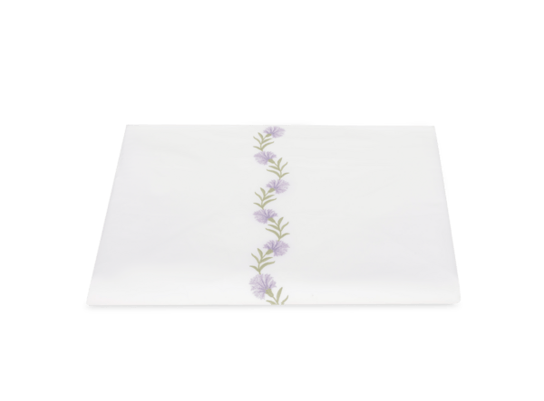 Daphne Collection by Matouk