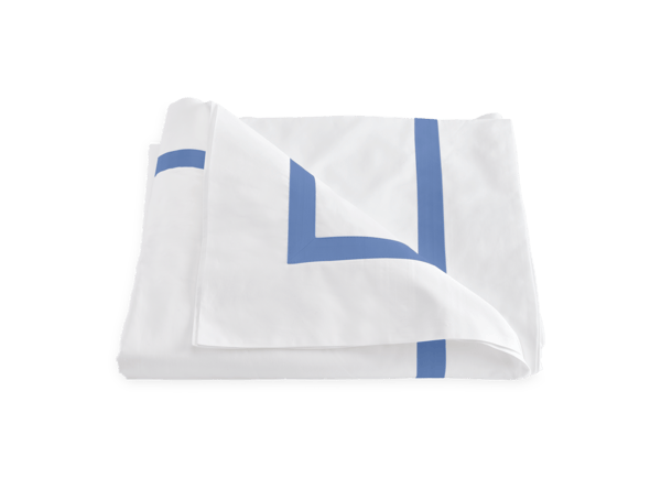 Azure - DC Lowell.png