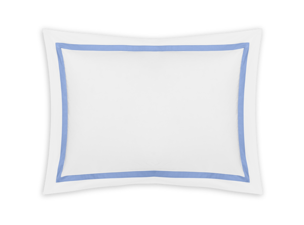 Azure - Sham Lowell.png