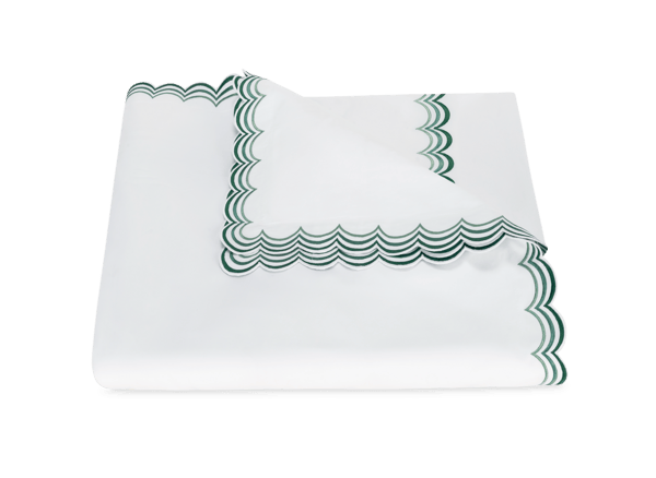 Green.png