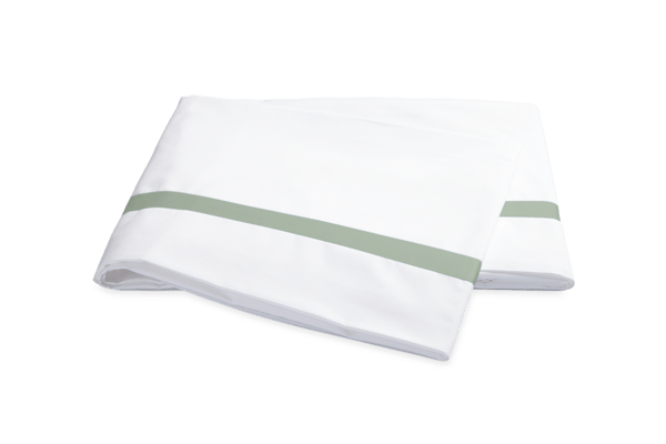 Celadon - FS Lowell.png
