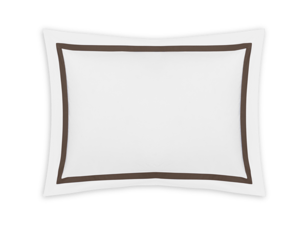 Sable - Sham Lowell.png