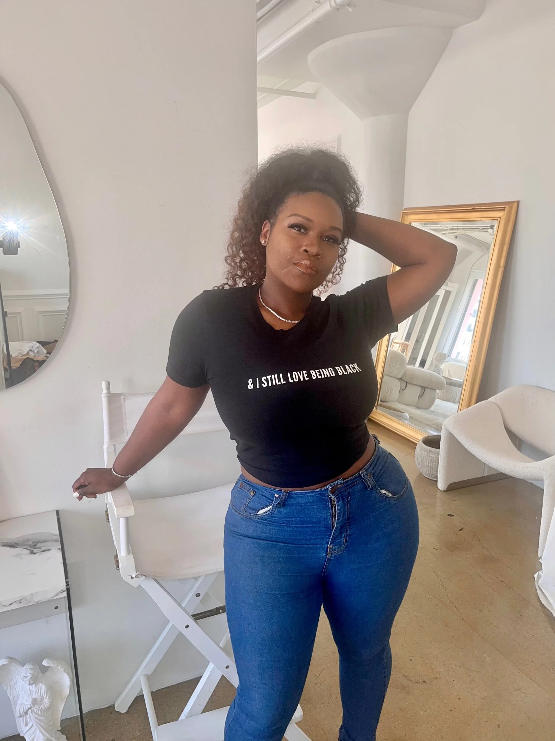 68A4EDF4-25EA-4D9F-AC2F-EAF7C3EEB088