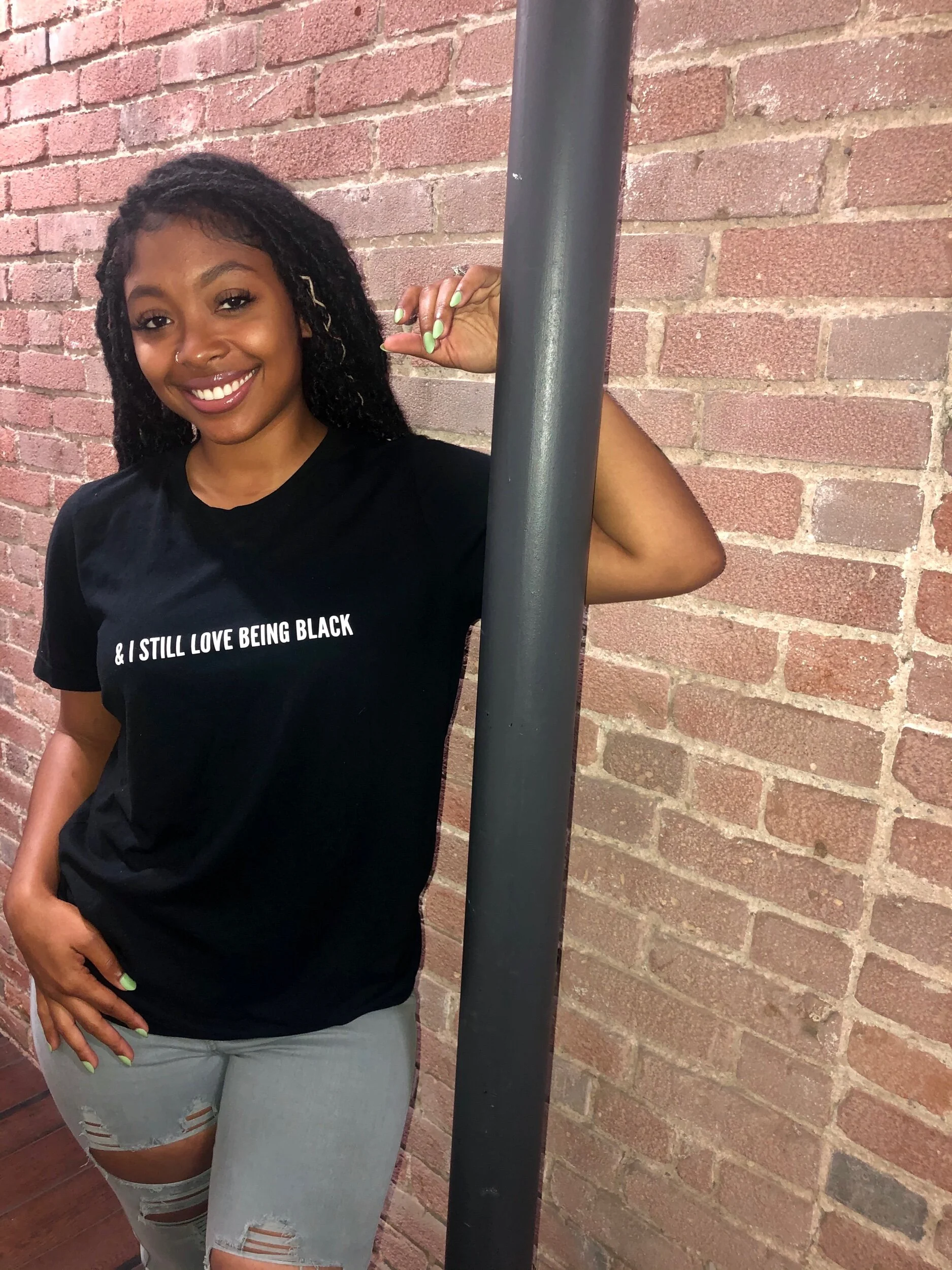 EF314E8C-6FD3-4DFF-BD5A-89D04CA1E96A