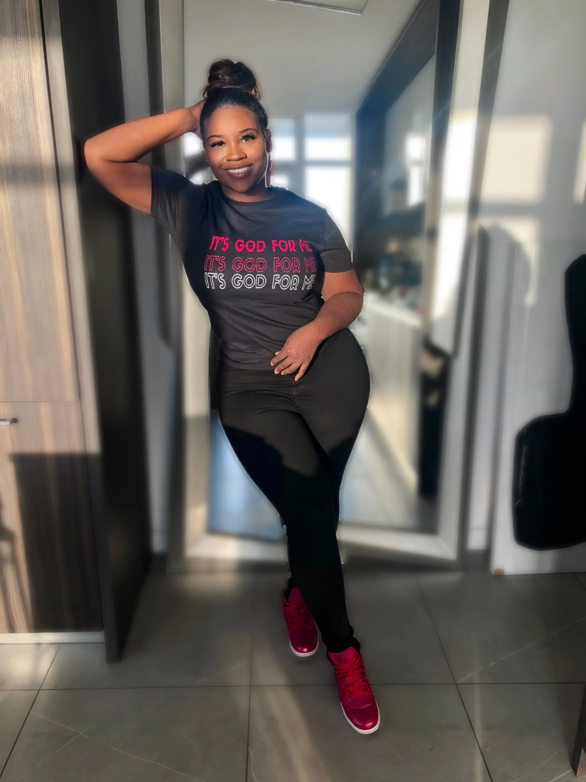 25F2262F-A02E-4743-8F25-CFD53AB8425F