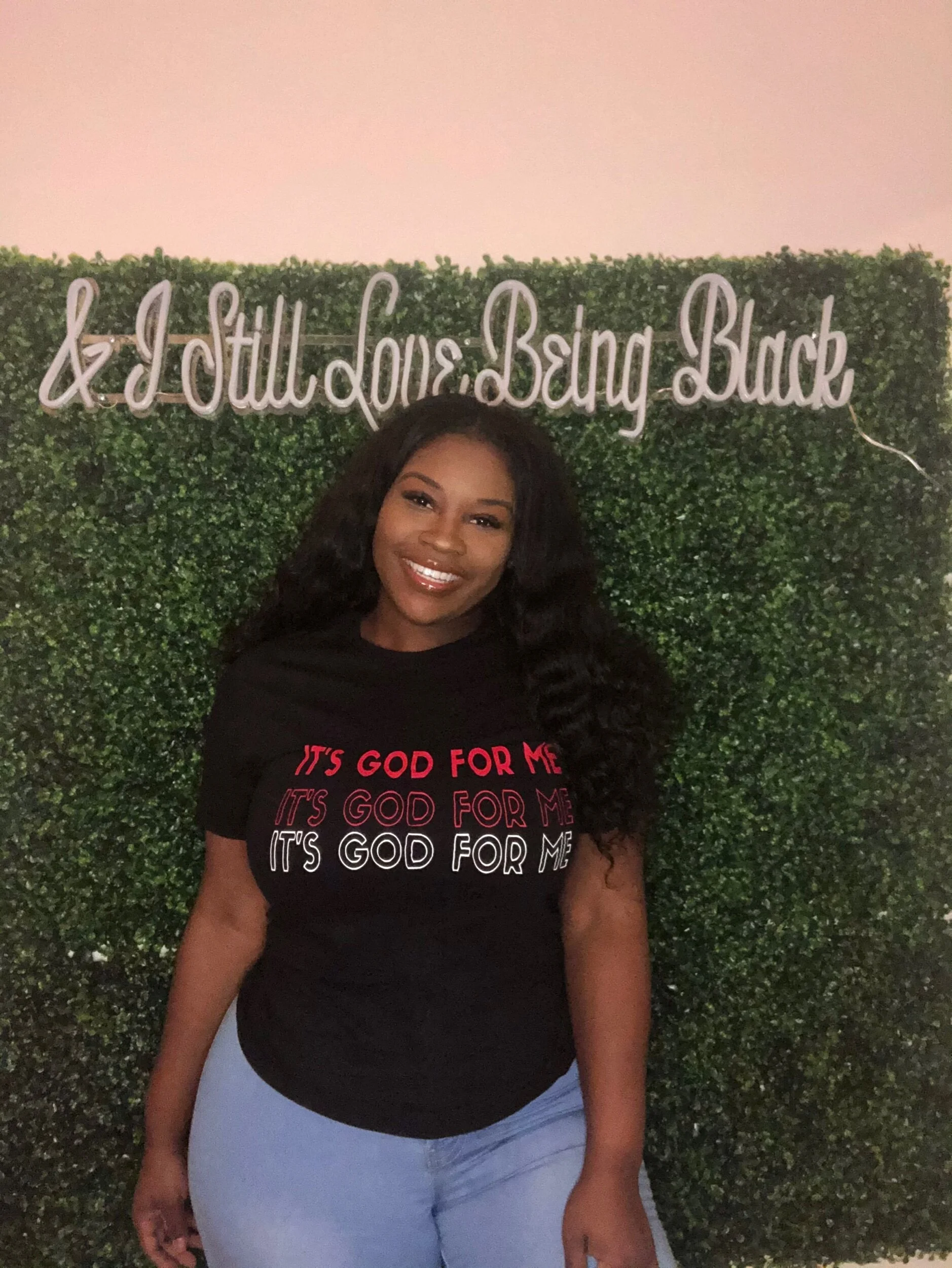 C7885767-BD93-4DA8-BE76-4BA4349C6C67