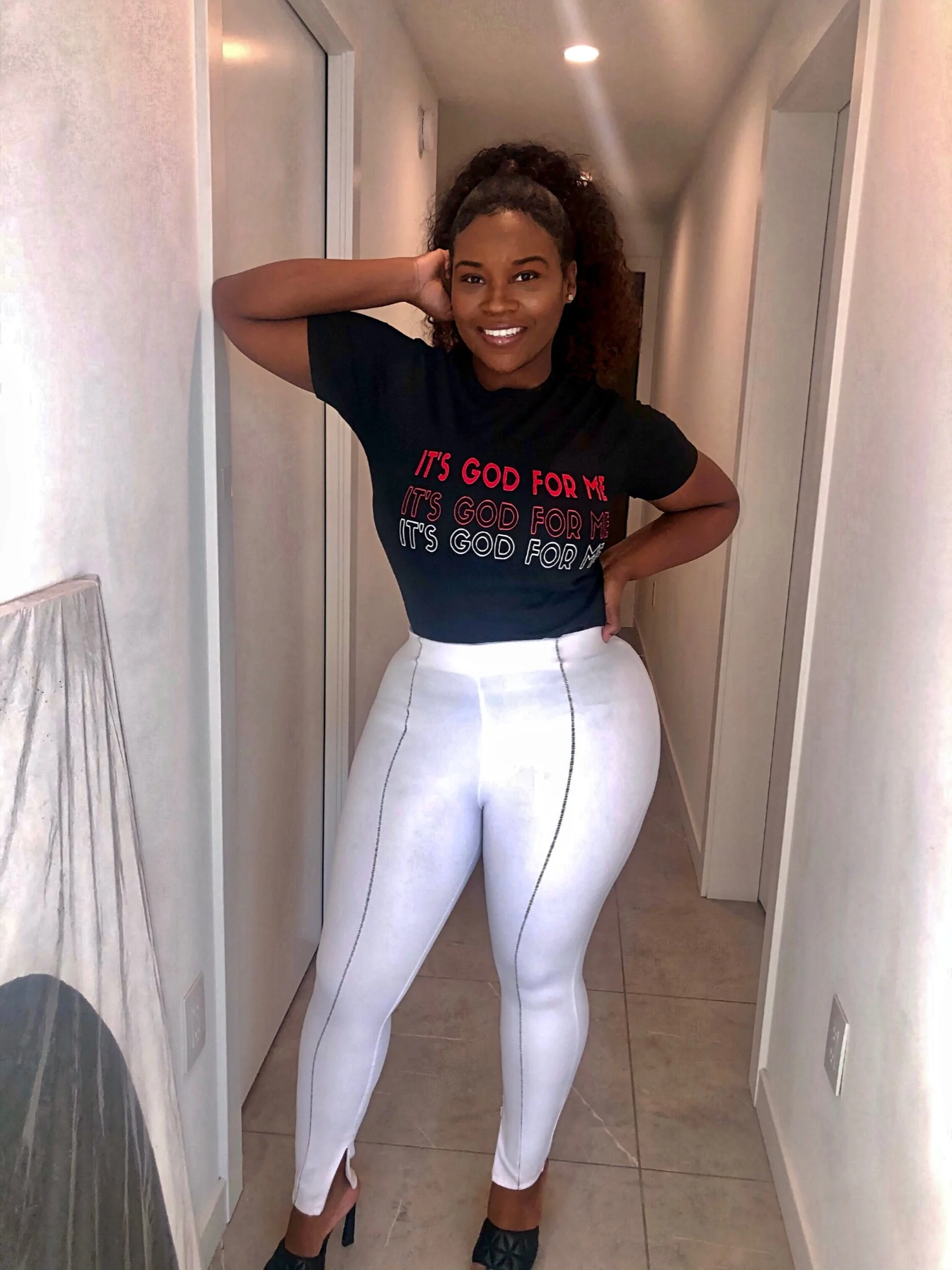 9CD2AB77-7125-42CB-98DC-DF9979414421