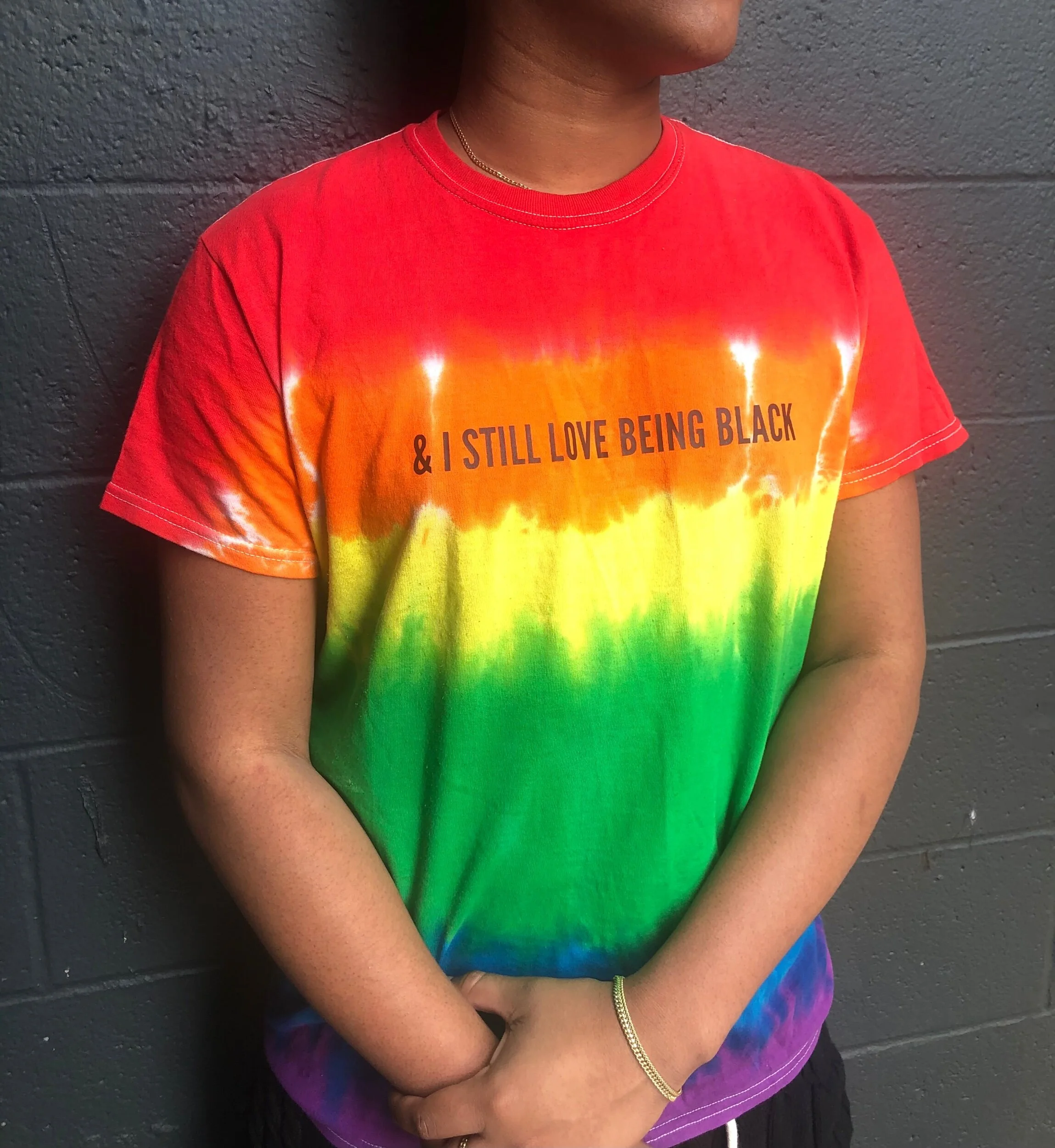 E6C8CAE4-CBAF-48D4-973D-3EF9D1FAD94A