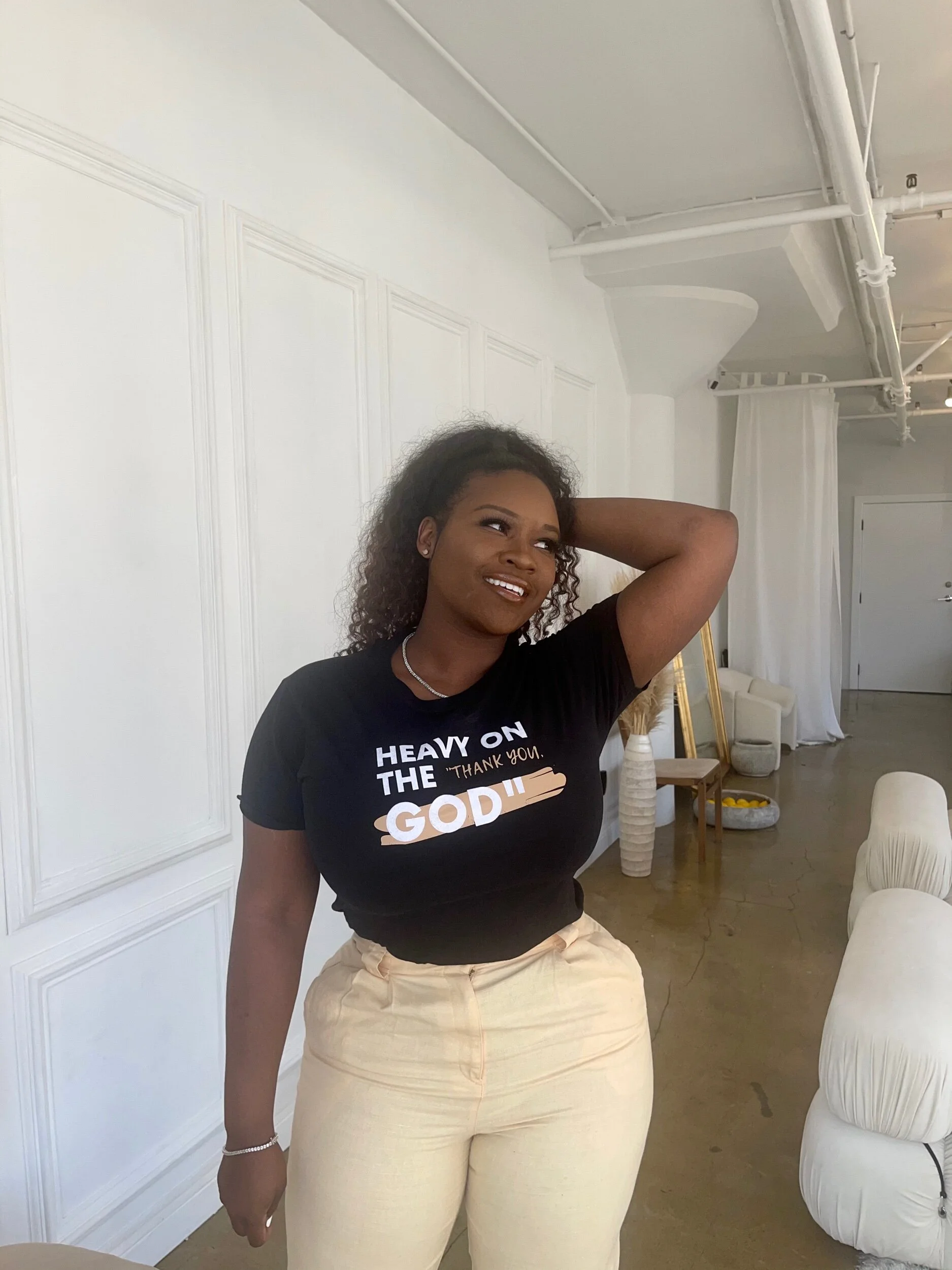 F2FB49B7-1959-4084-8B68-473A3BED0A5E