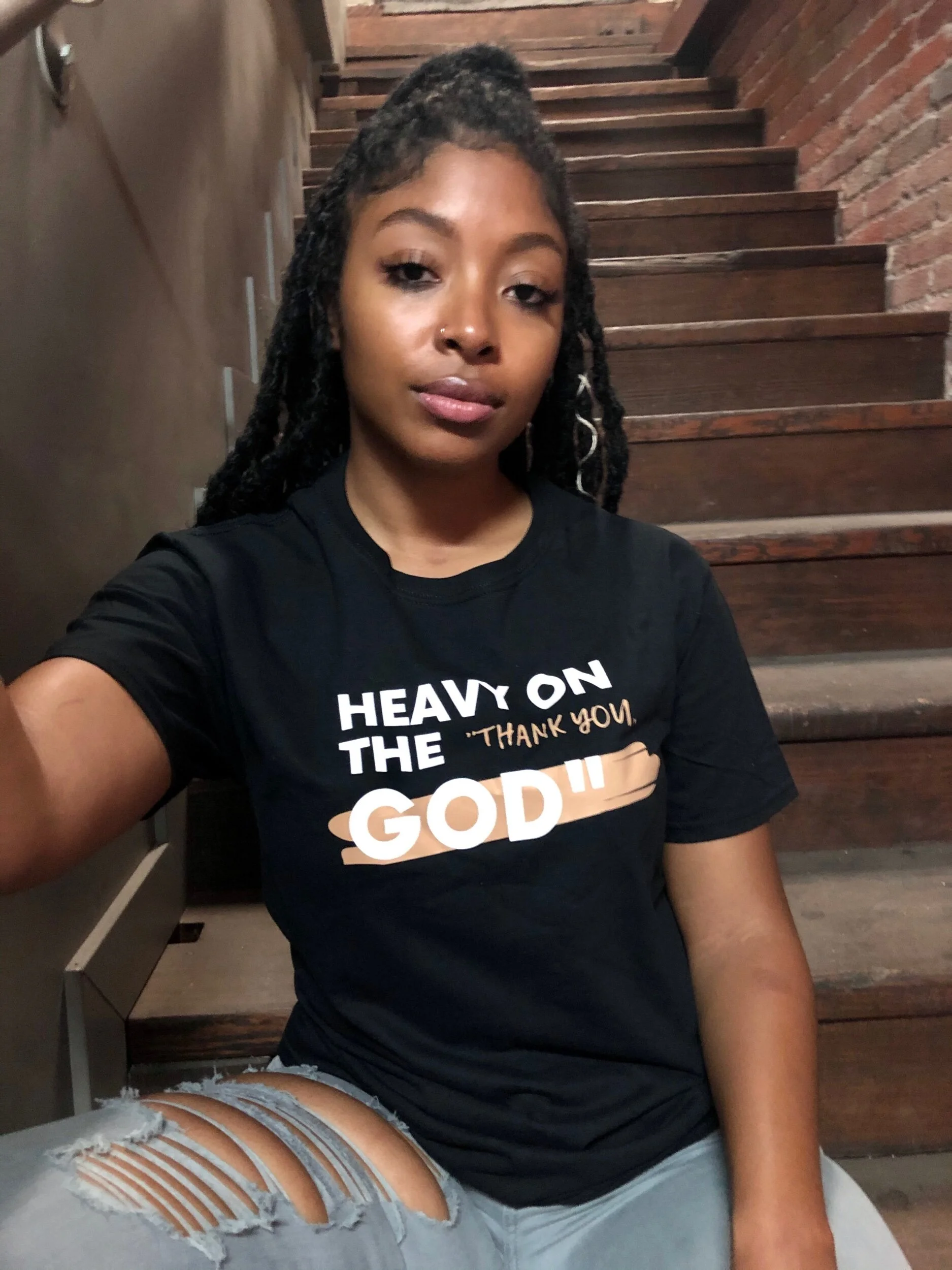 CFC6F68C-D5BF-4BE2-AEC8-C9FAAD380851