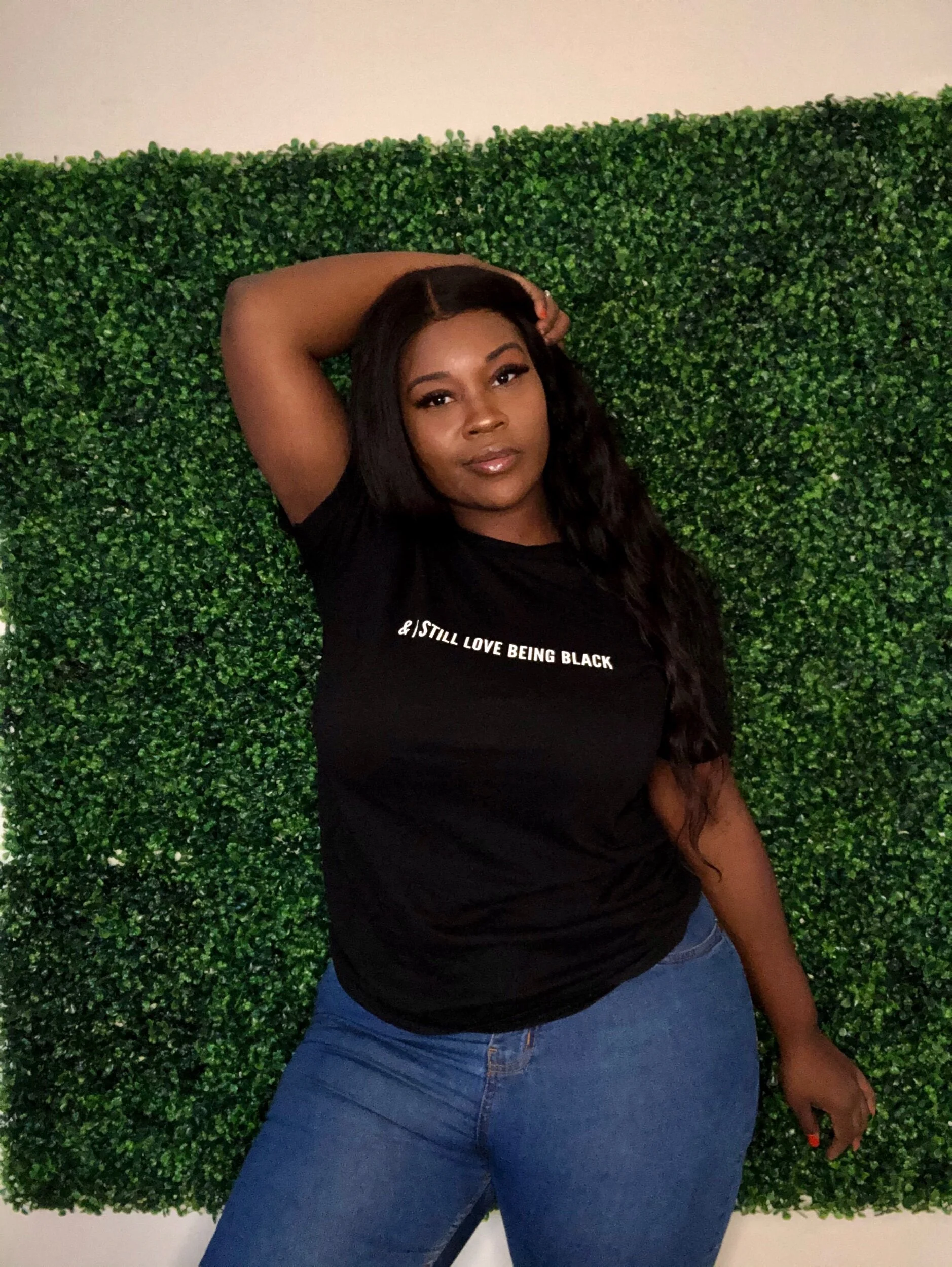 AFDD8E3E-9232-47FB-BB09-D17E5A026B13