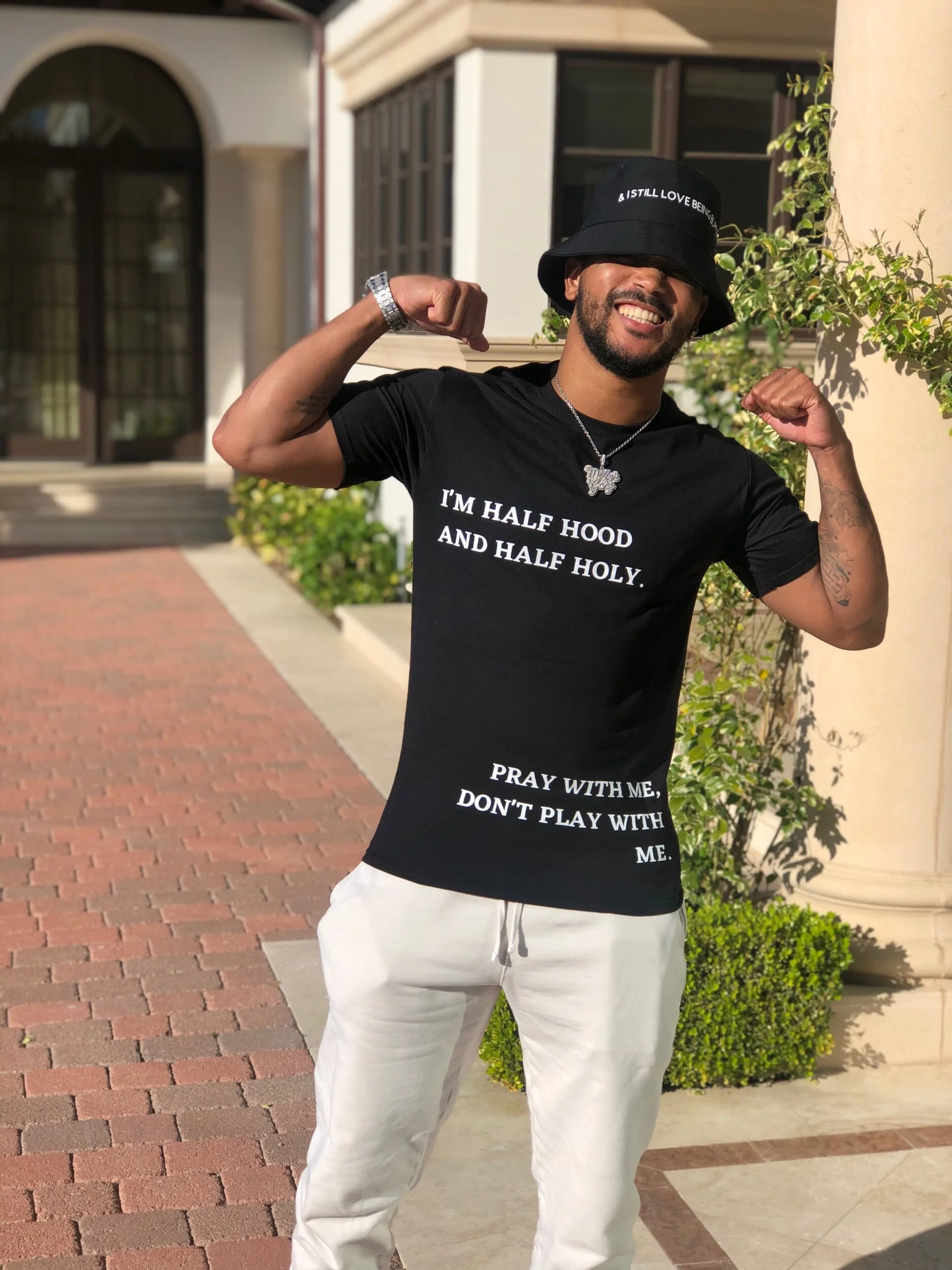 79AEAD61-D82C-47B0-A90D-A9C48E026CB6