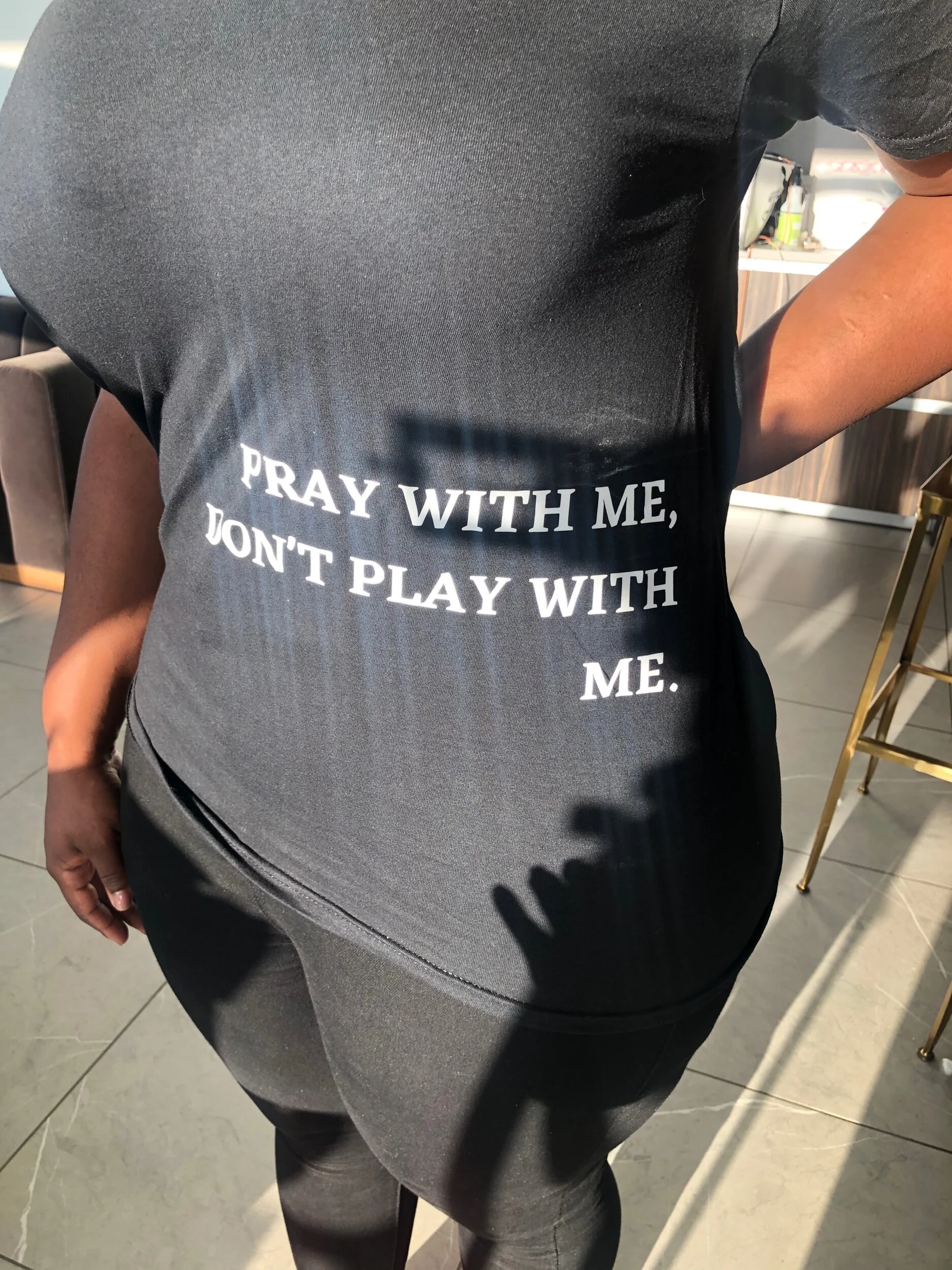 01A4ECB3-1081-40D2-AADD-1E002C39D16F