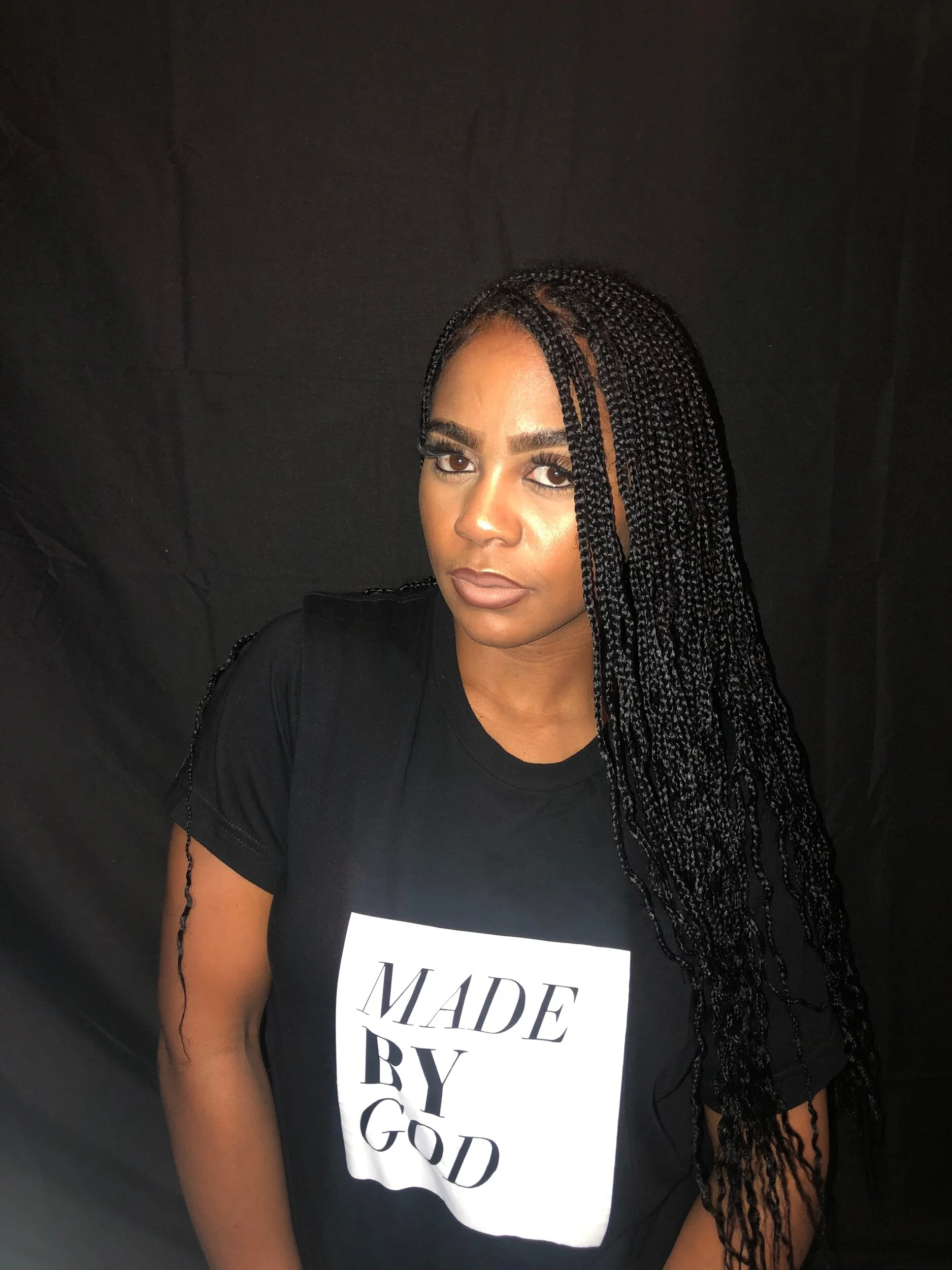 30C90138-EA59-40B0-99B5-94C1A3B34E29