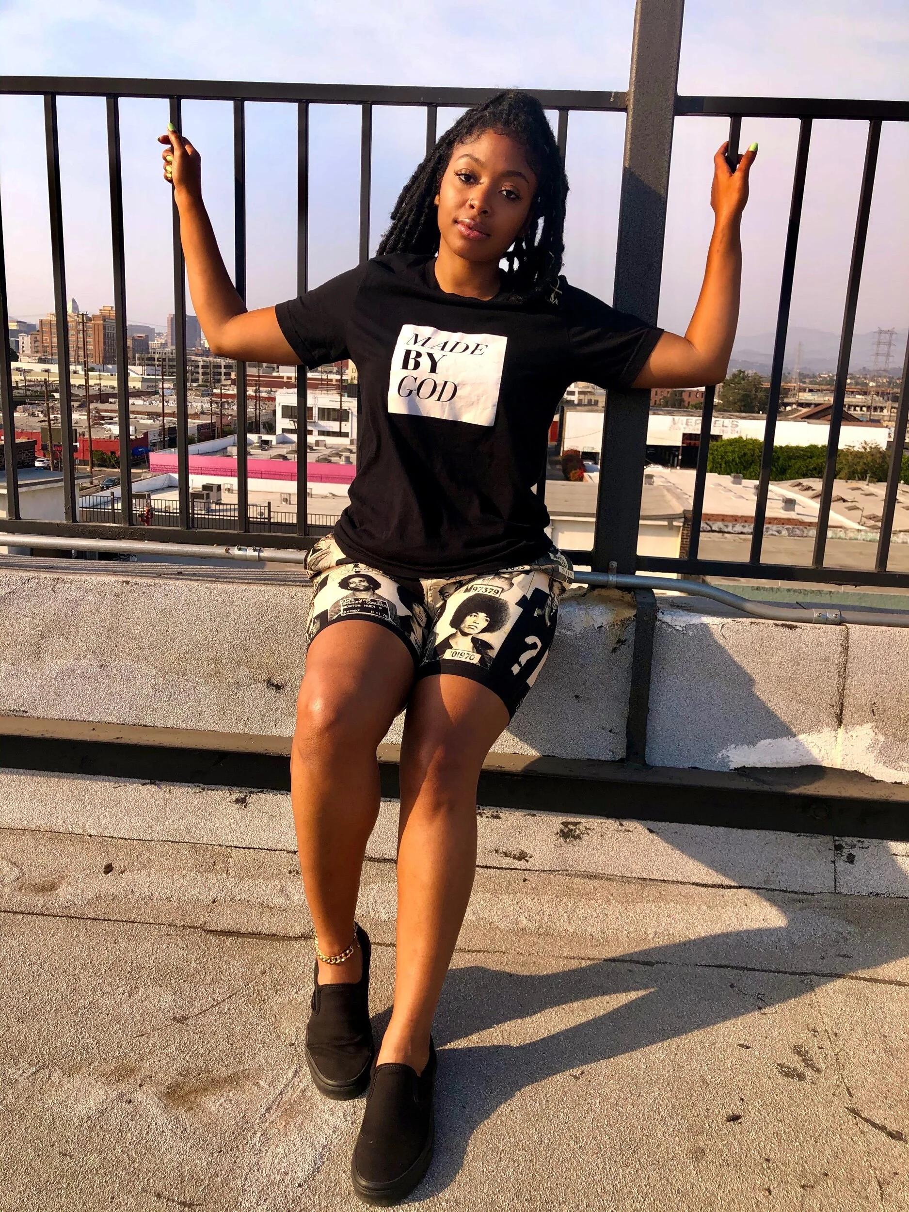 41FF2689-B58A-45C2-BFE0-66B21EE9EA7D