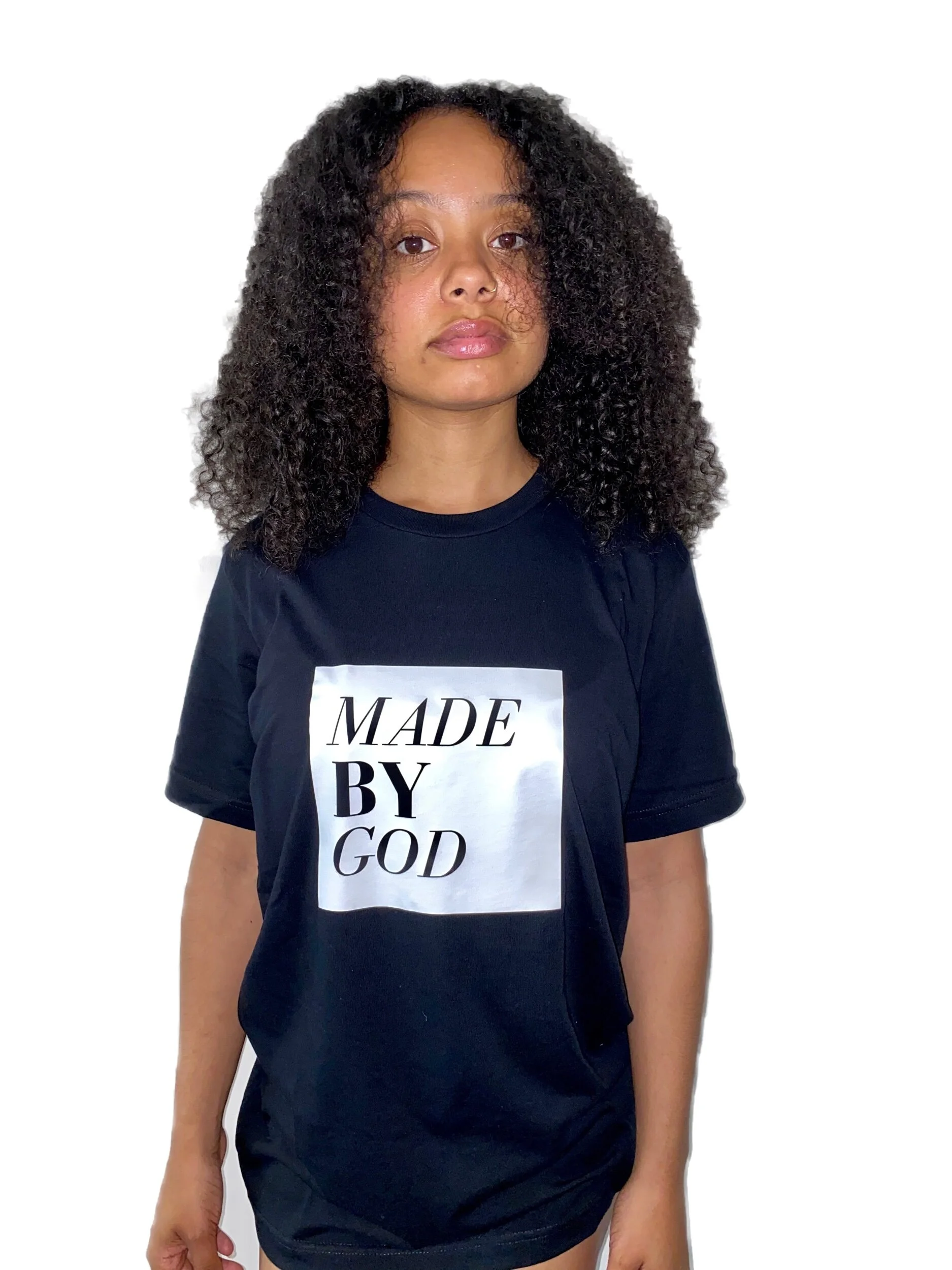 967A6D81-8812-44EA-B6F3-A4ADF6B33886