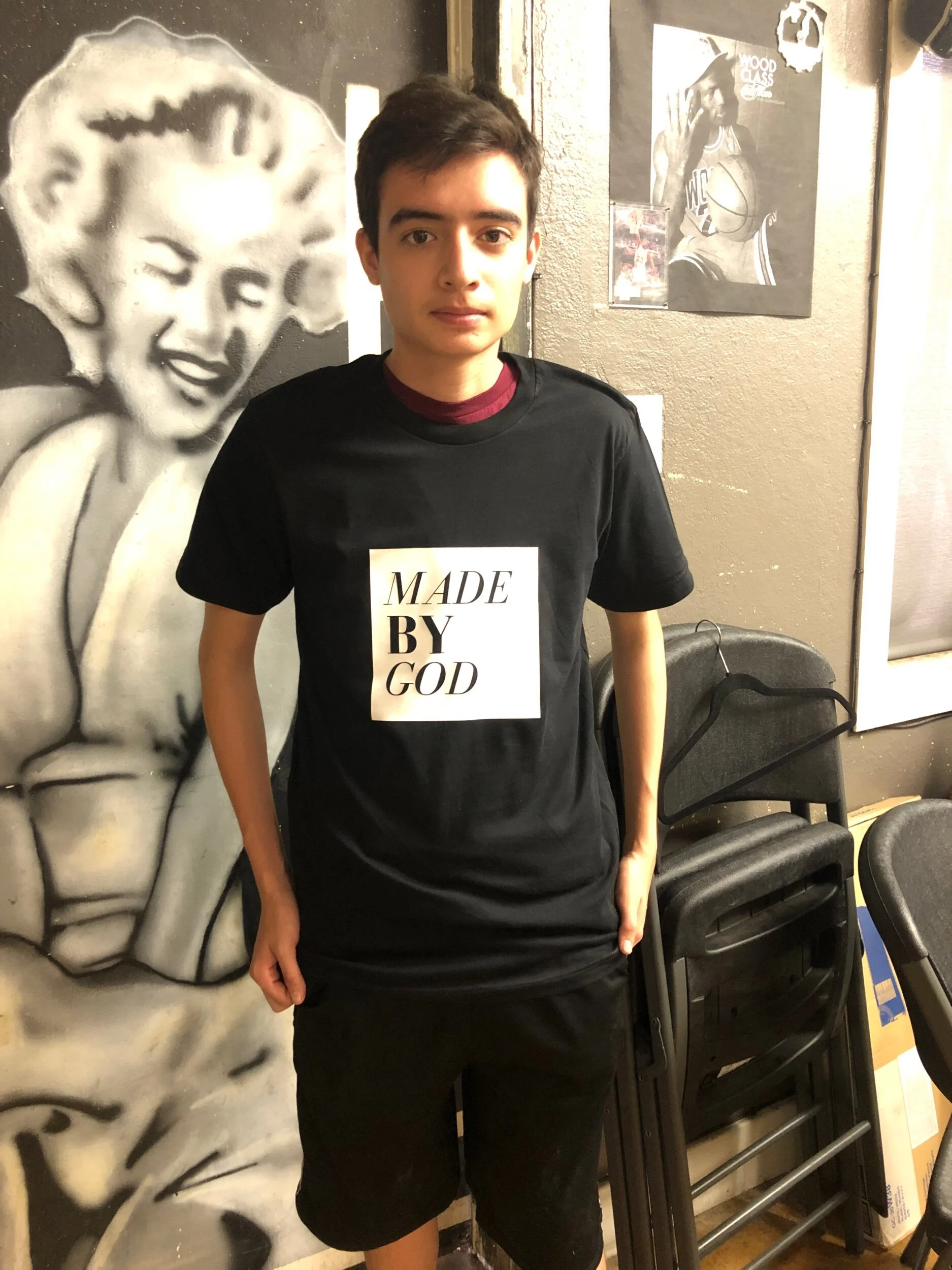 03A61954-90C1-4A56-B076-E9CE1FDF5C4A